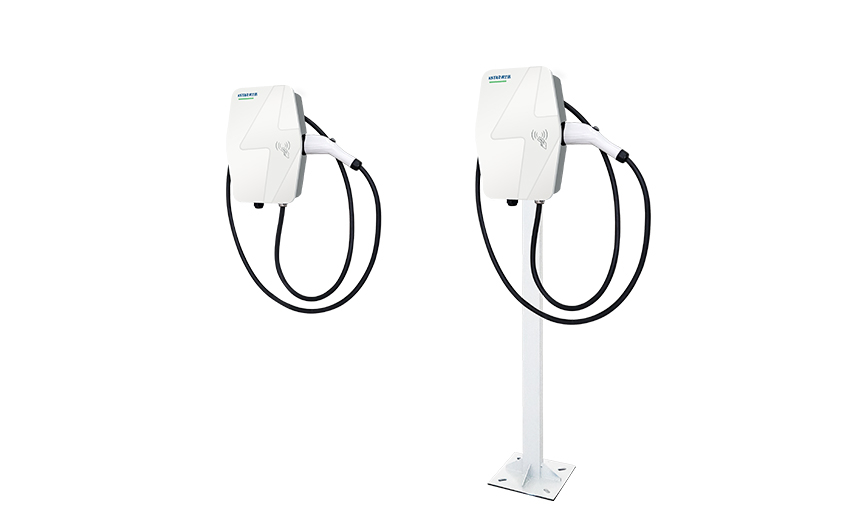 交流充电桩/器（家庭版）