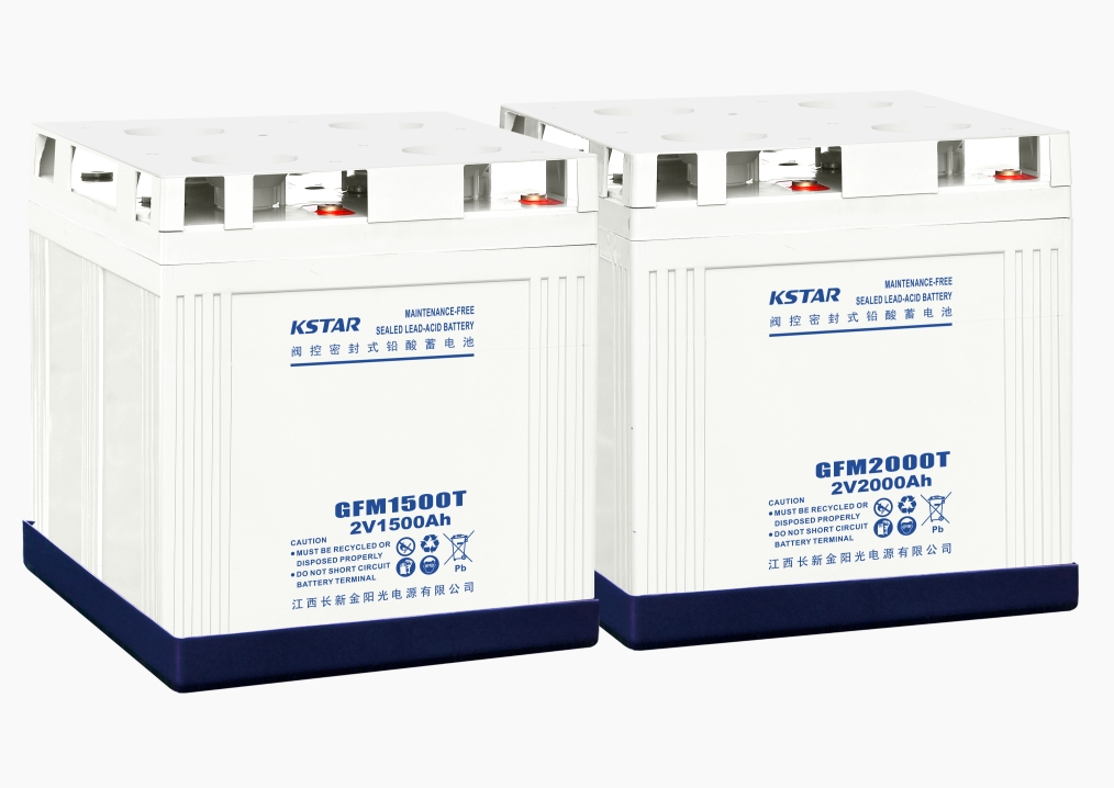 太阳能深循环系列