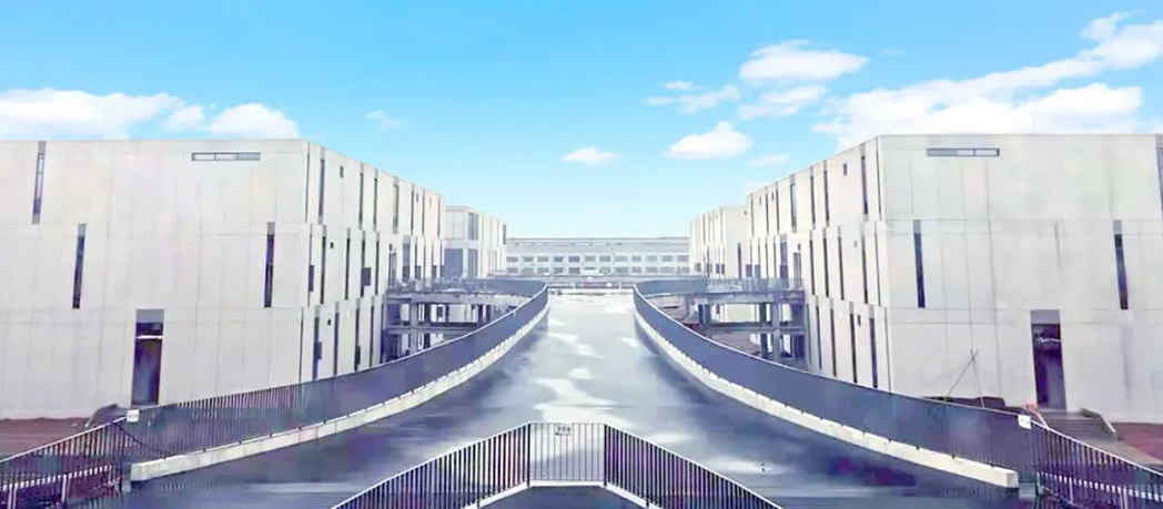 工商业光伏电站如何选配逆变器