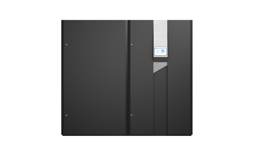 MatrixAir氟泵自然节能精密空调