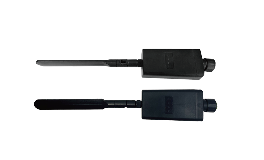 数据采集器KSM-4G/WIFI-PLUG3