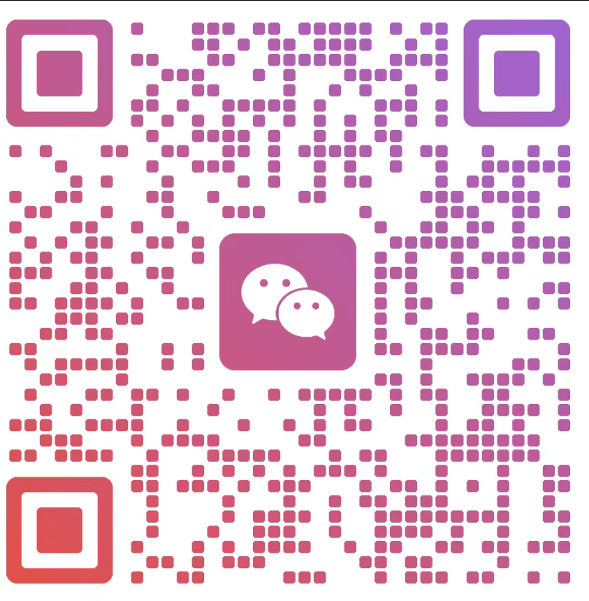 深圳科士达科技股份有限公司